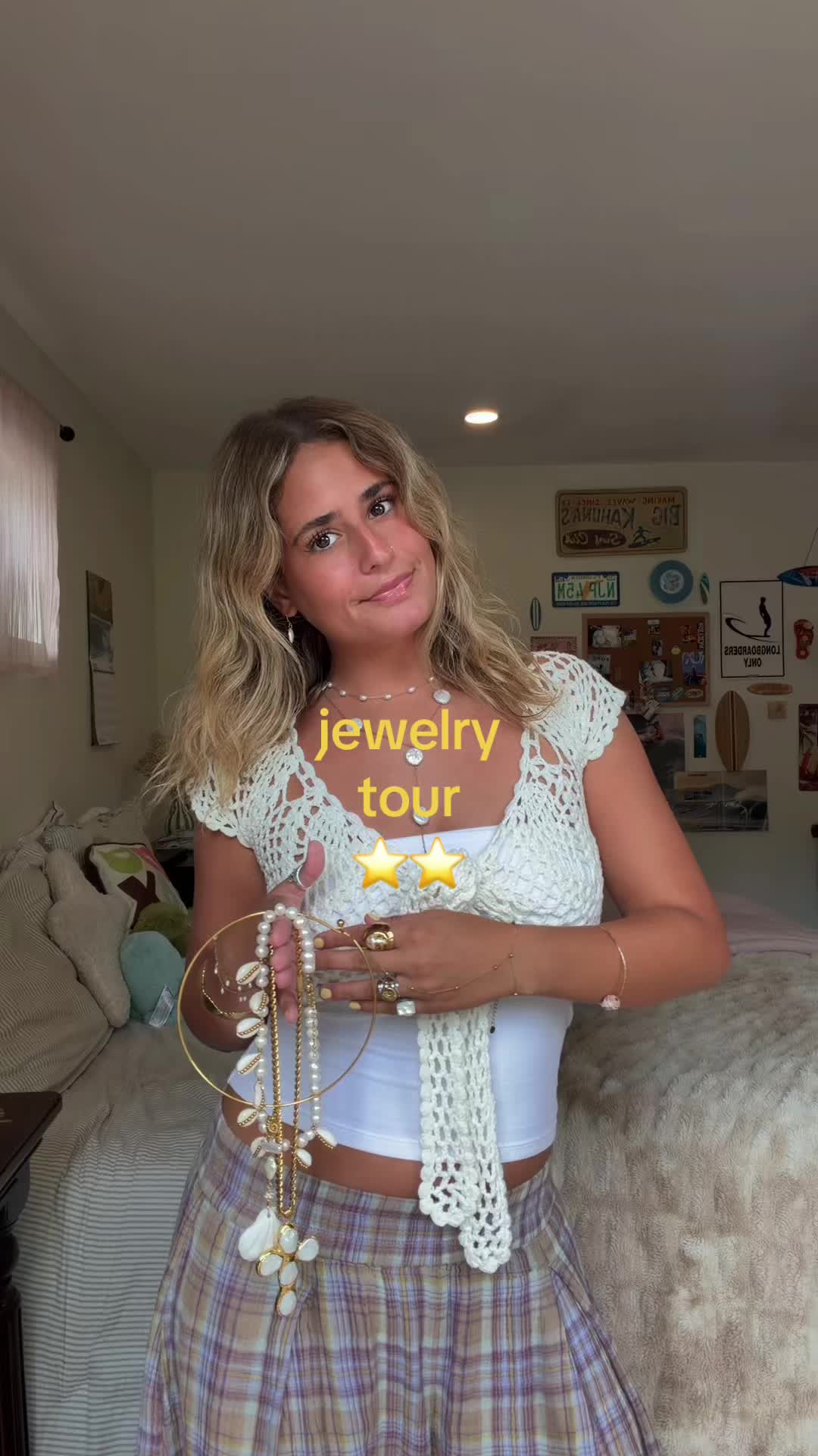 @🤙🏽sophia🤙🏽