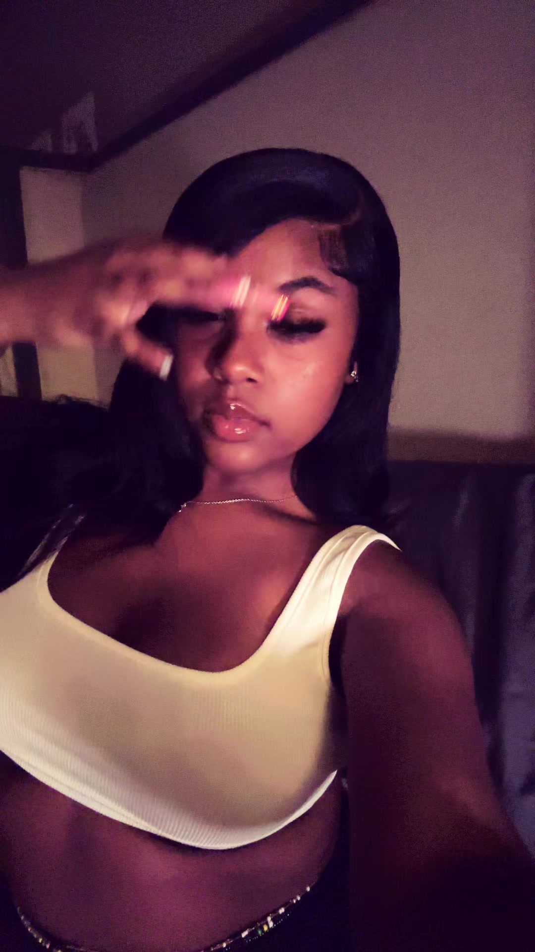 @shaybae🪷