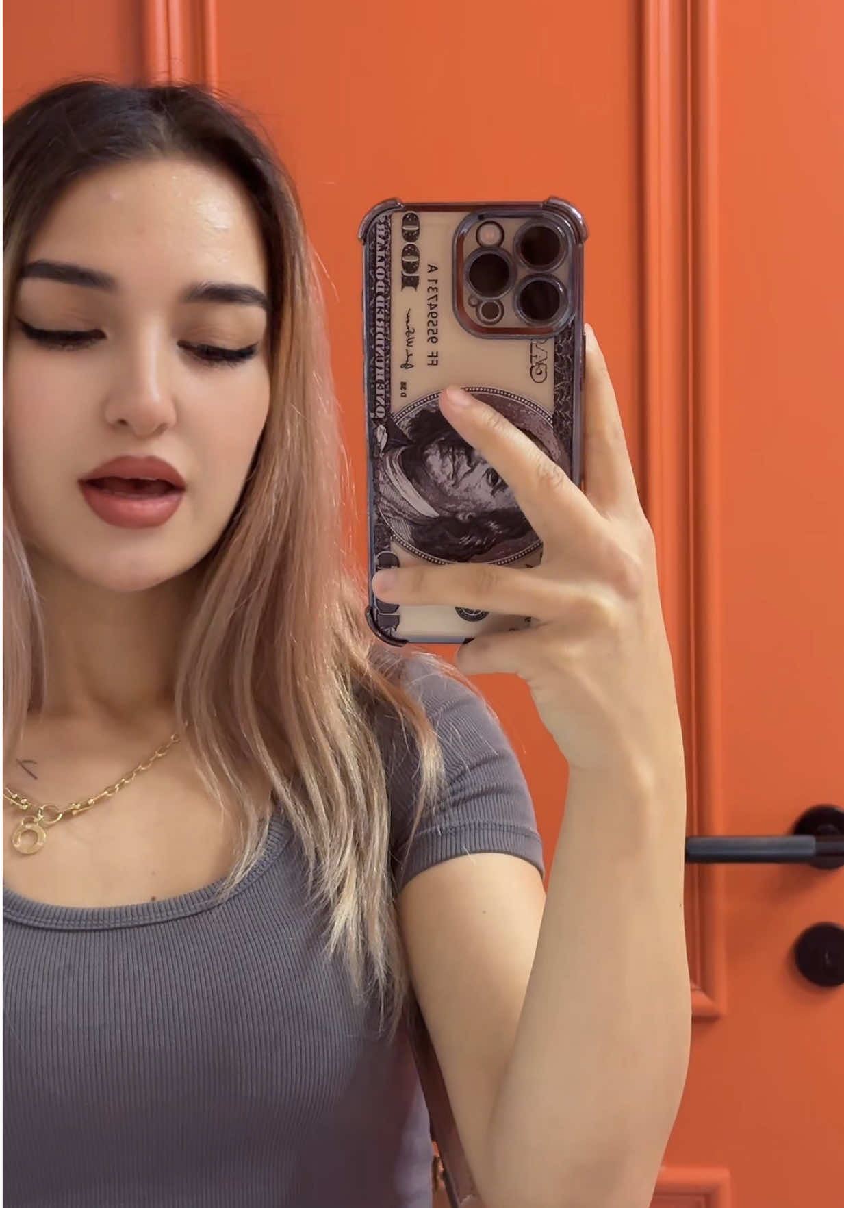 @Afrodita.097🤍🕊️