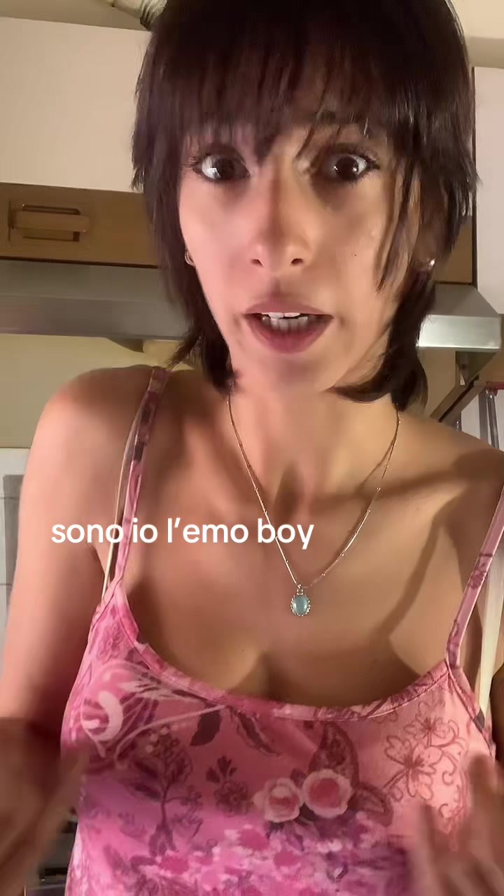 @m3ticcia