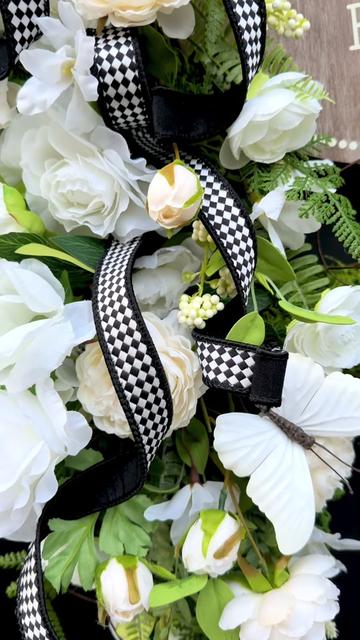 @💗 Lynette💗Brightful_Decor
