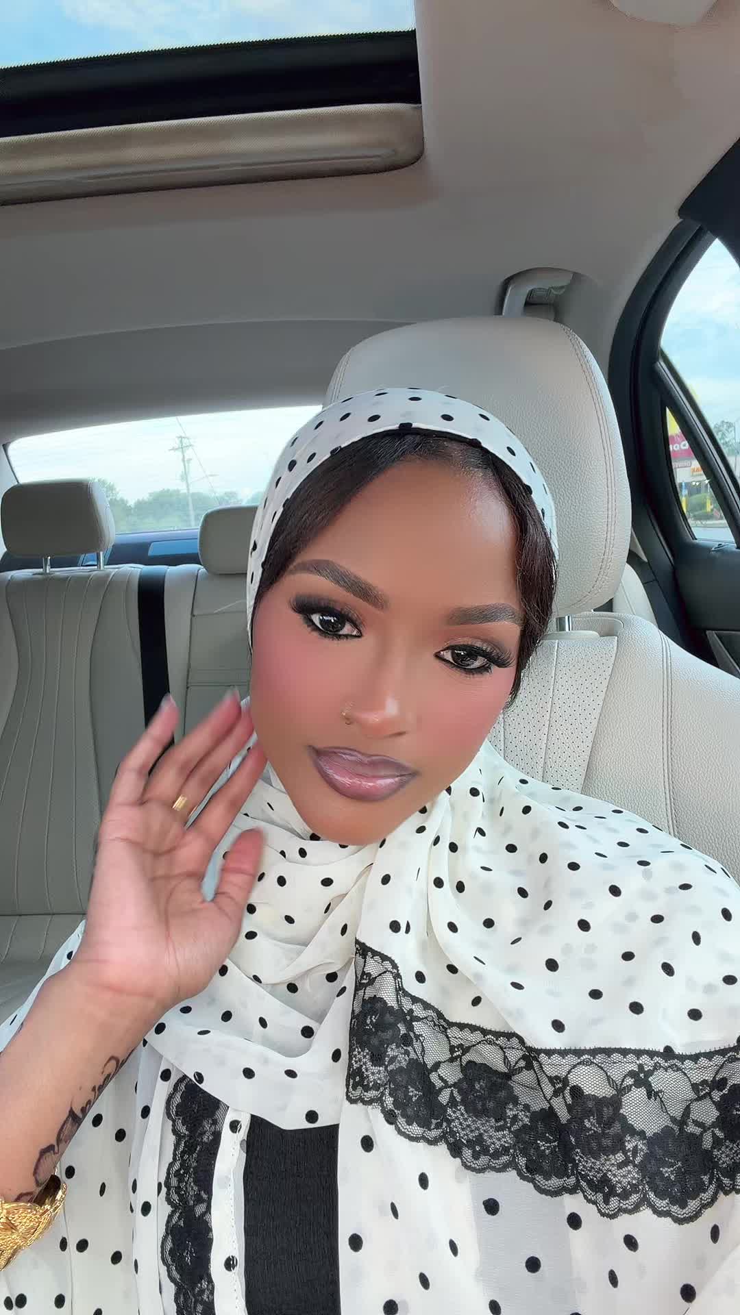 @khadija 🦋