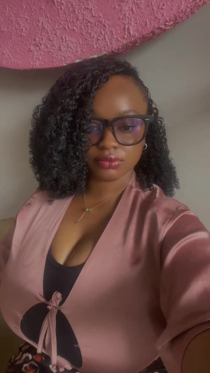 @Miss Cole 🥰😘