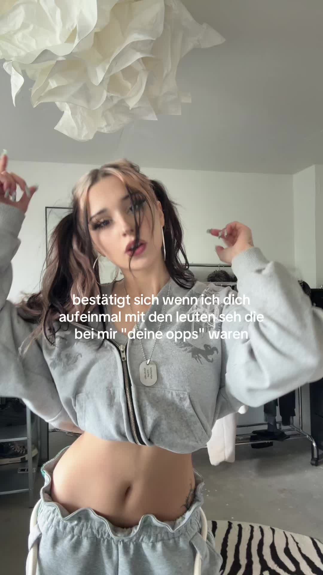 @espressomarini