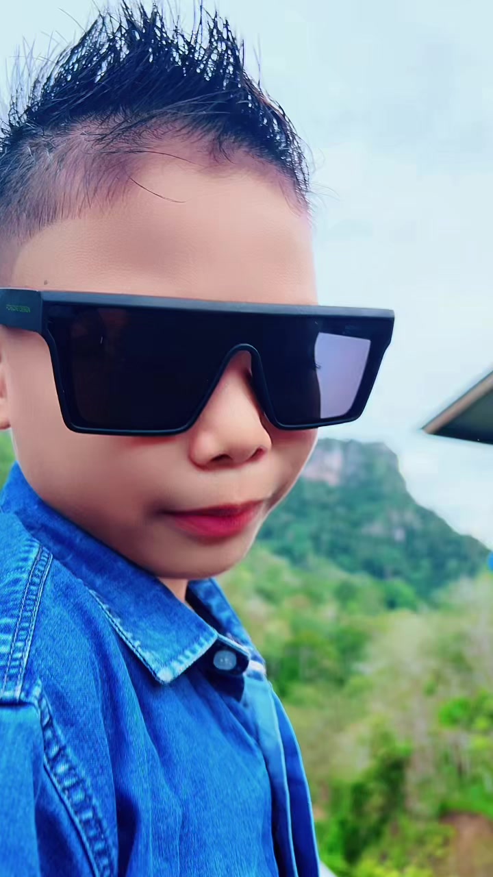 @yon.def.sumbar