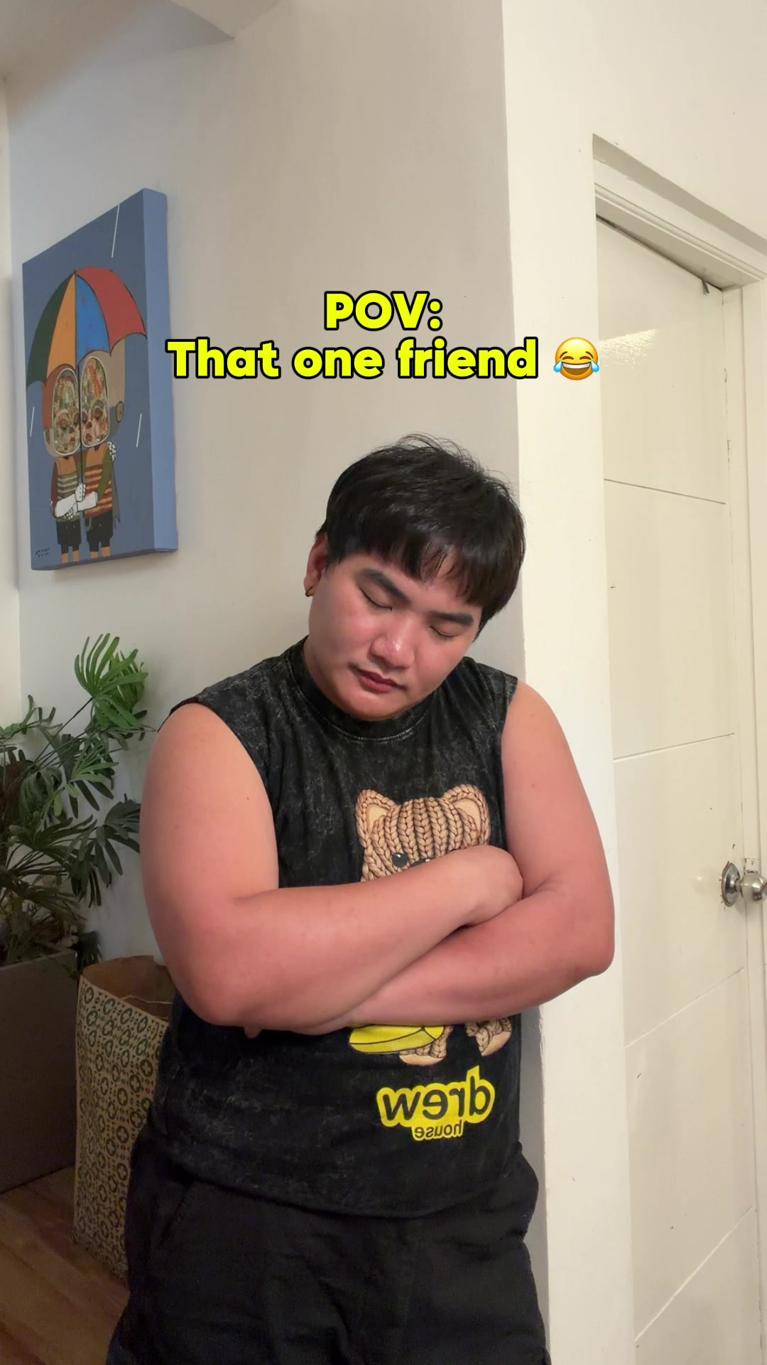 @Jomar Yee