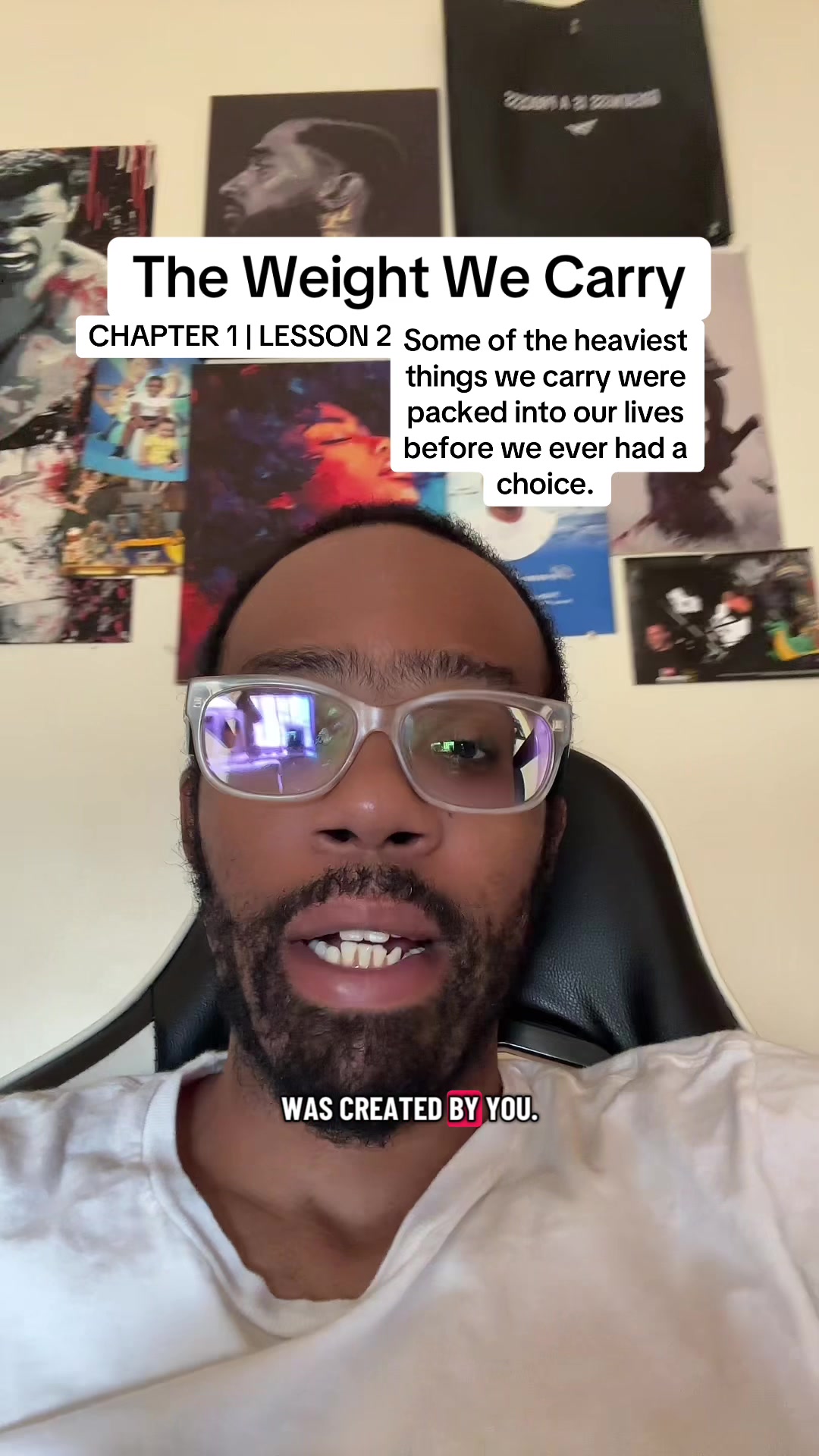 @Spokentruth