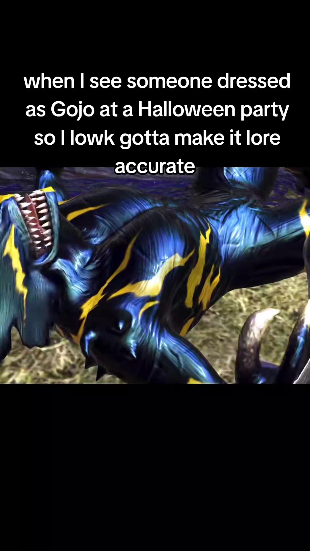 @Shadow