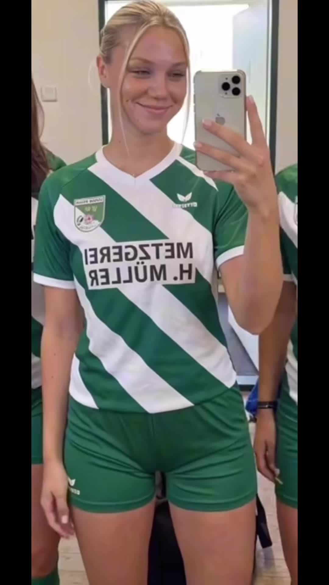@Yesofcorse