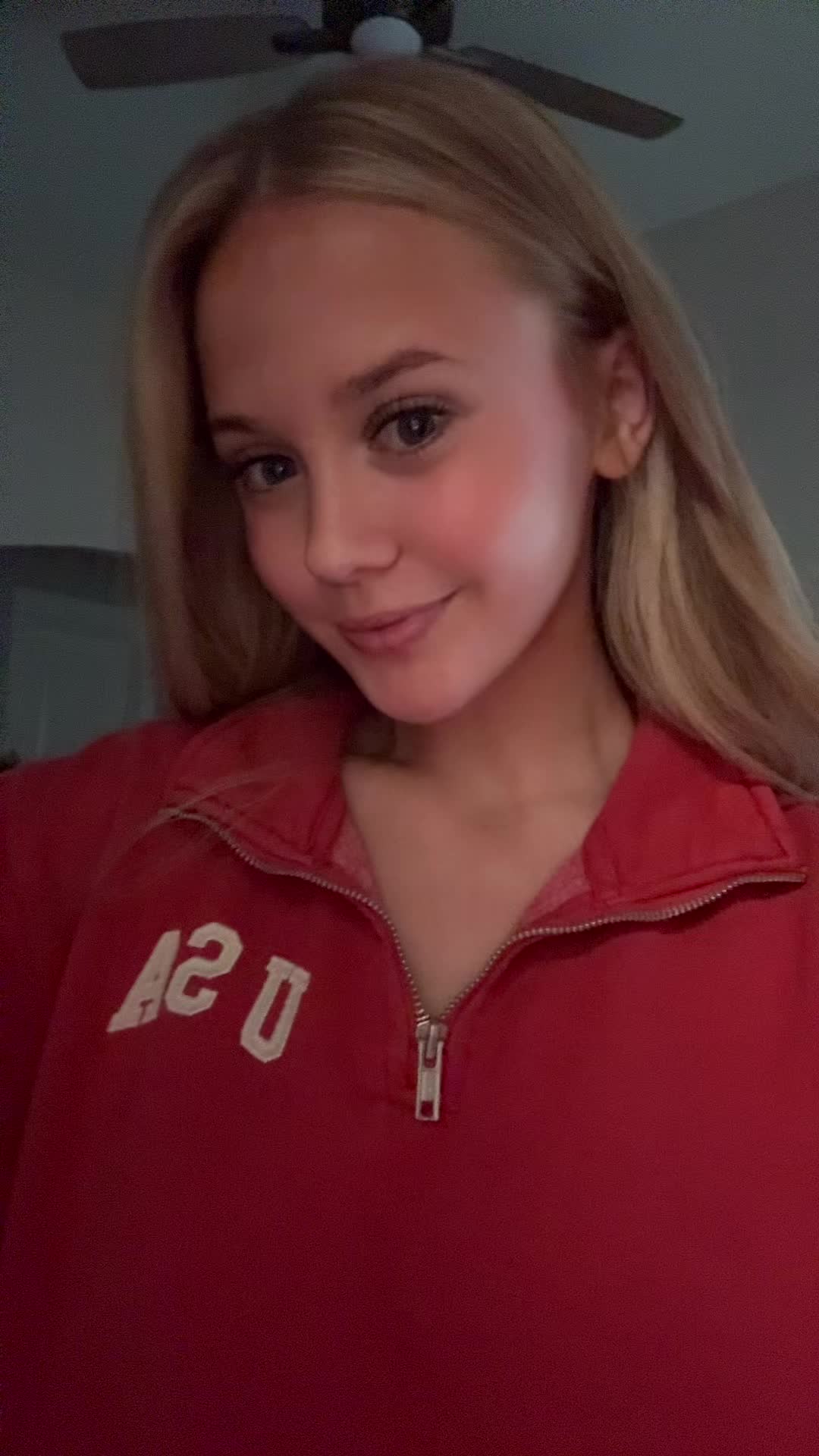 @ava.grass09