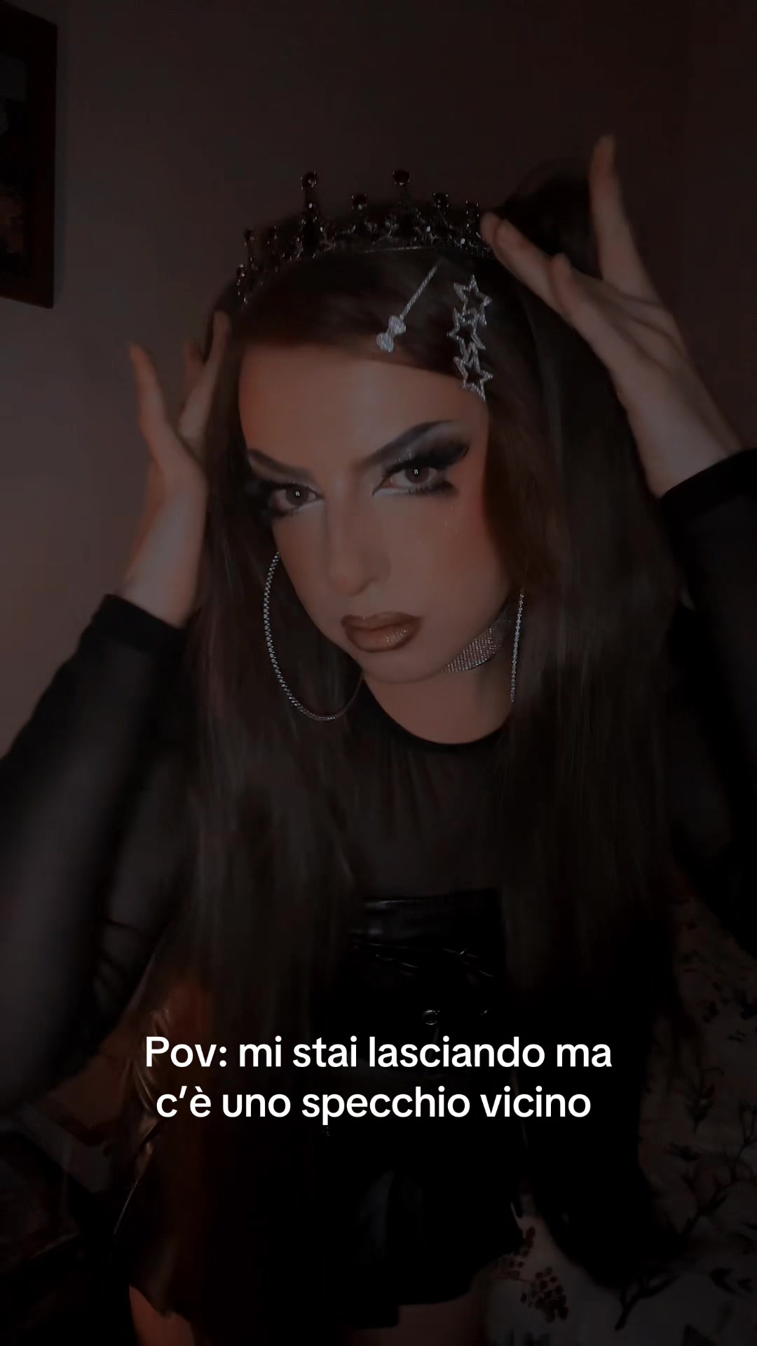 @Just_Trash96