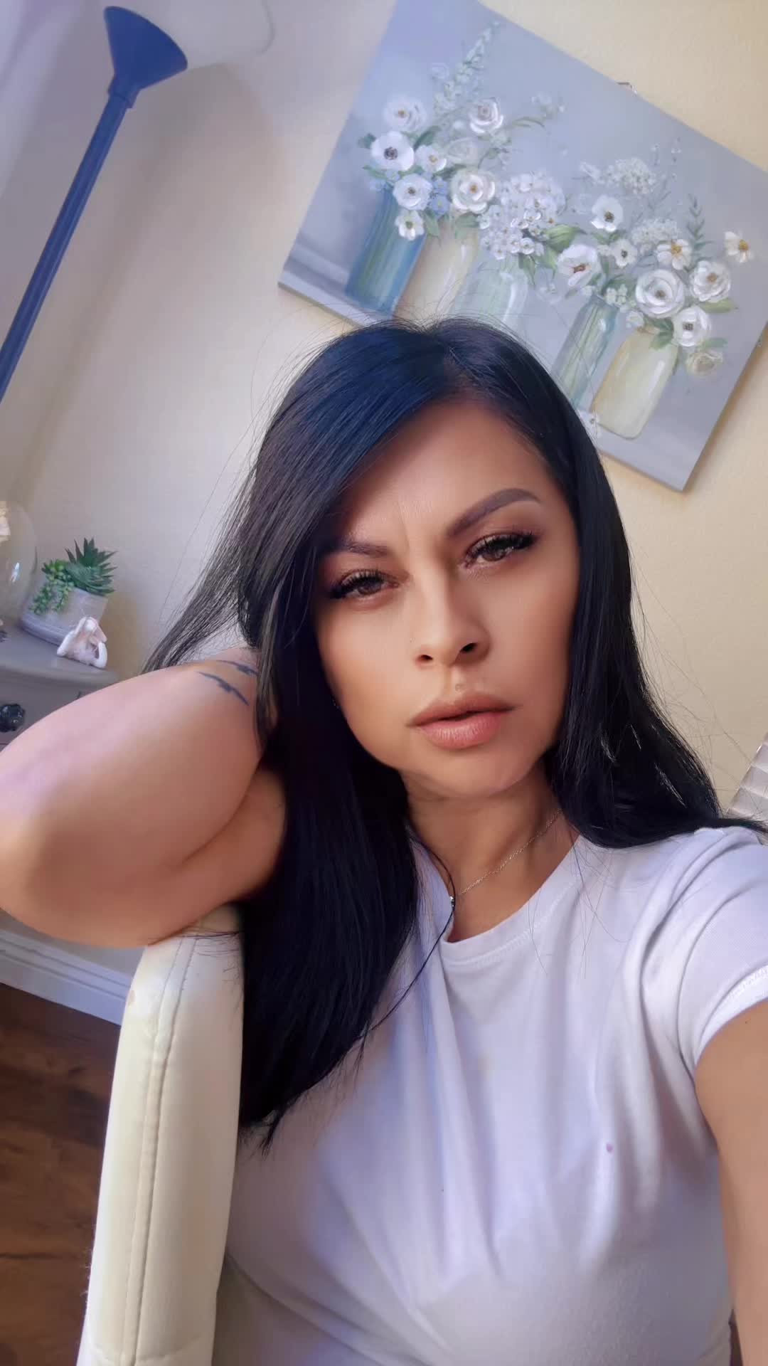@Sandra Perez