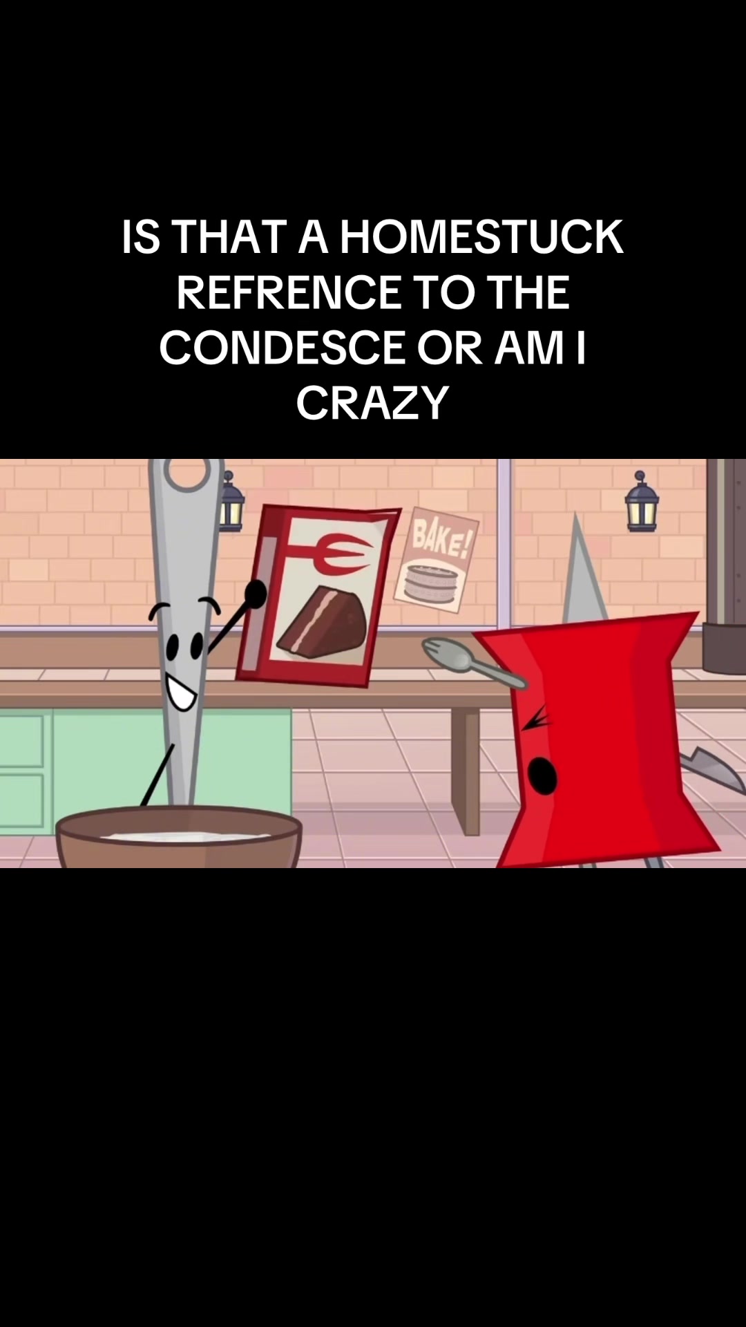 @vix / dave 🪣♎️