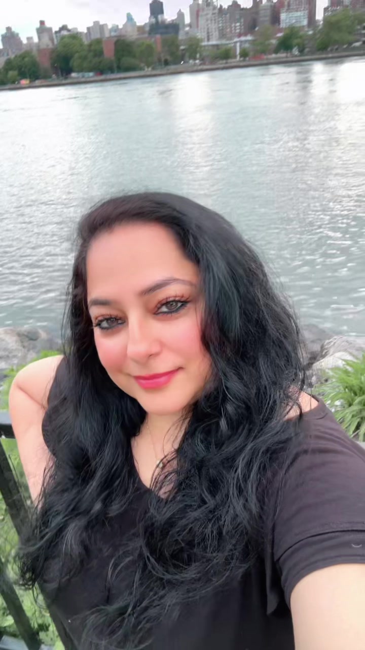 @Chetna Sharma