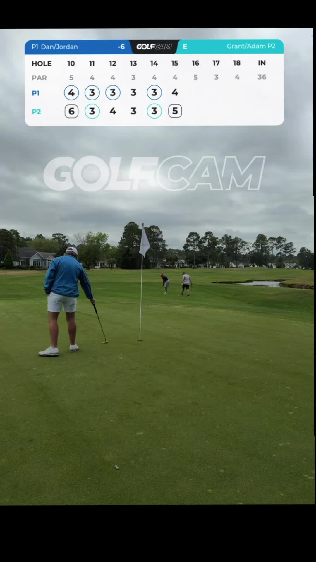 @3PuttChumps