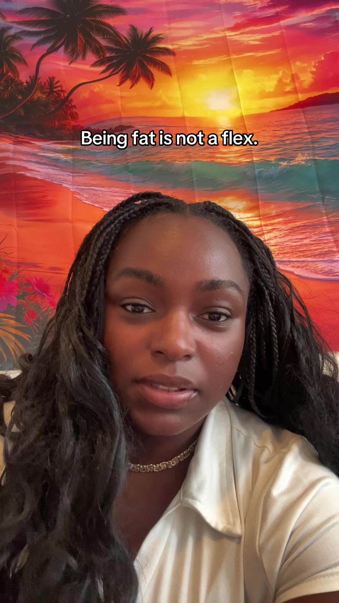 @YT: Destini Xoda