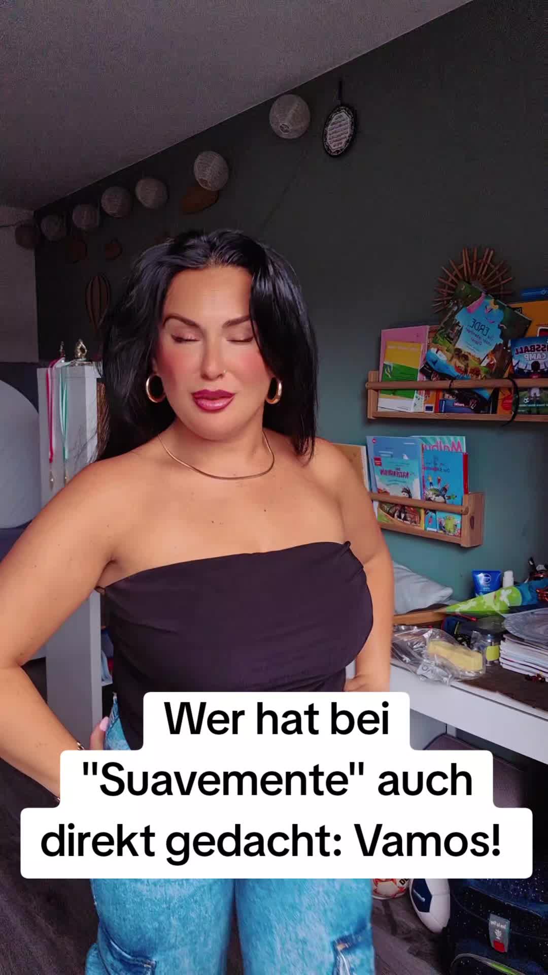 @QueenSache💕