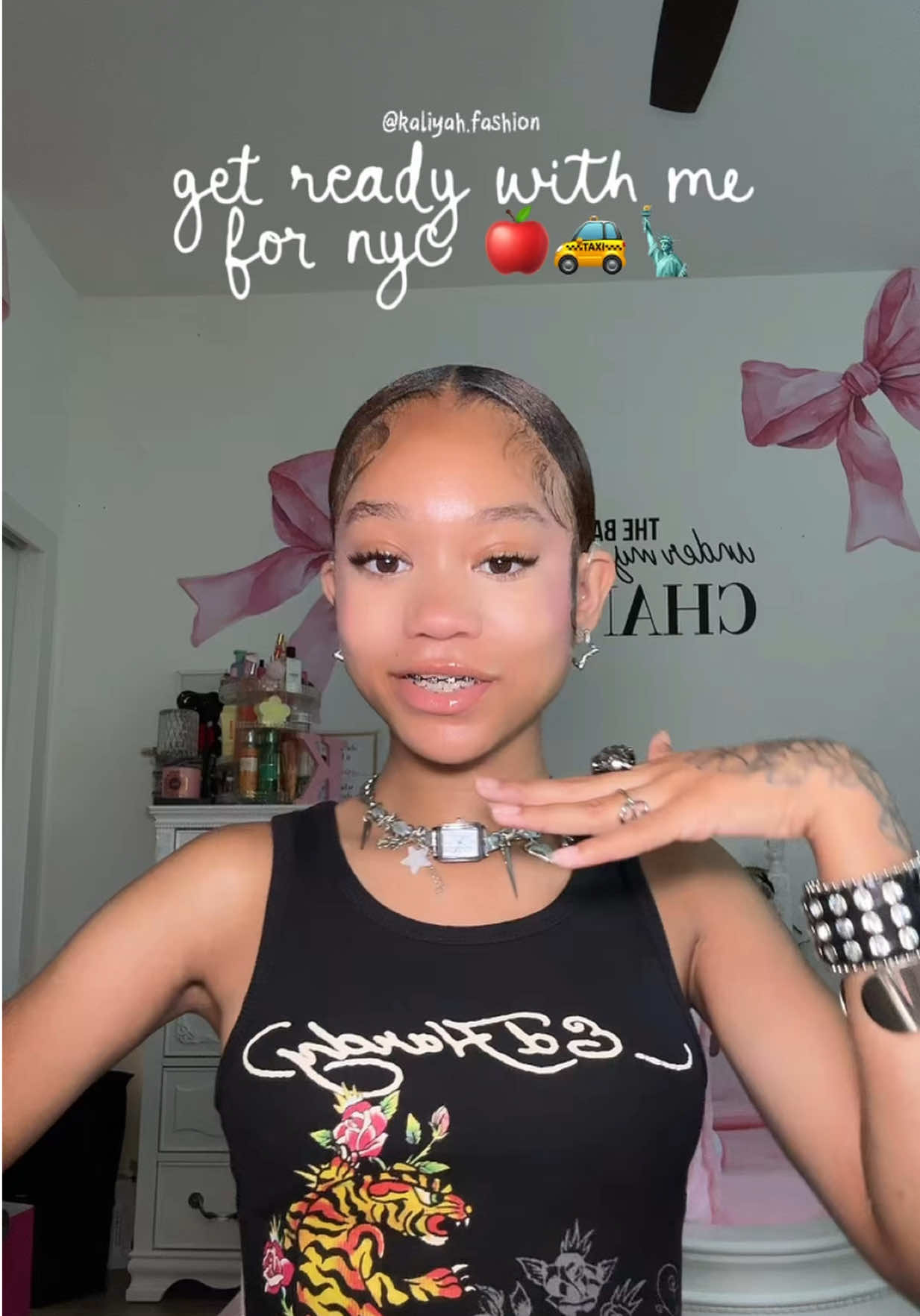 @kaliyah.fashion