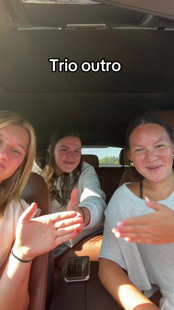 @Rainorshine