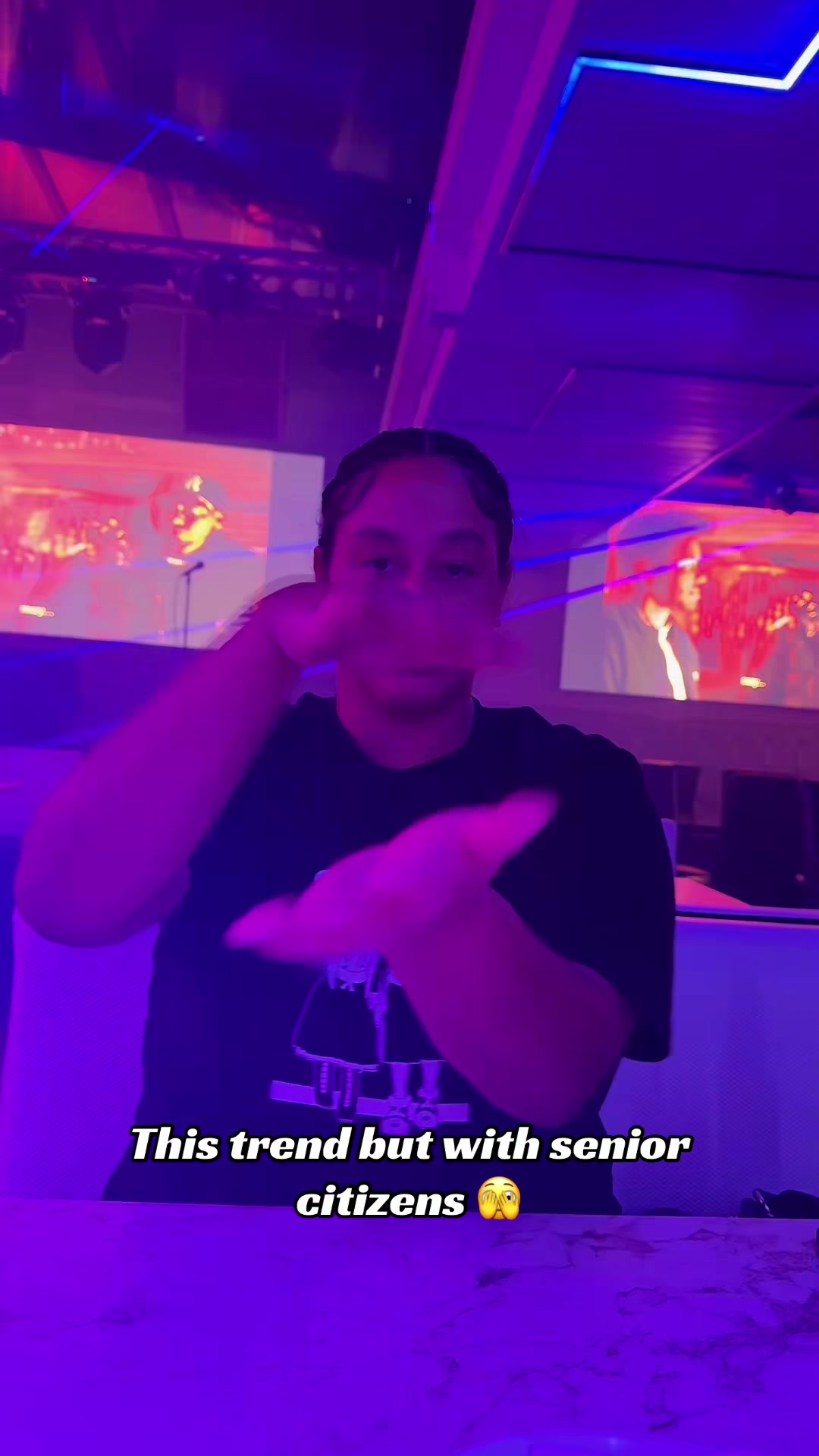@Capo