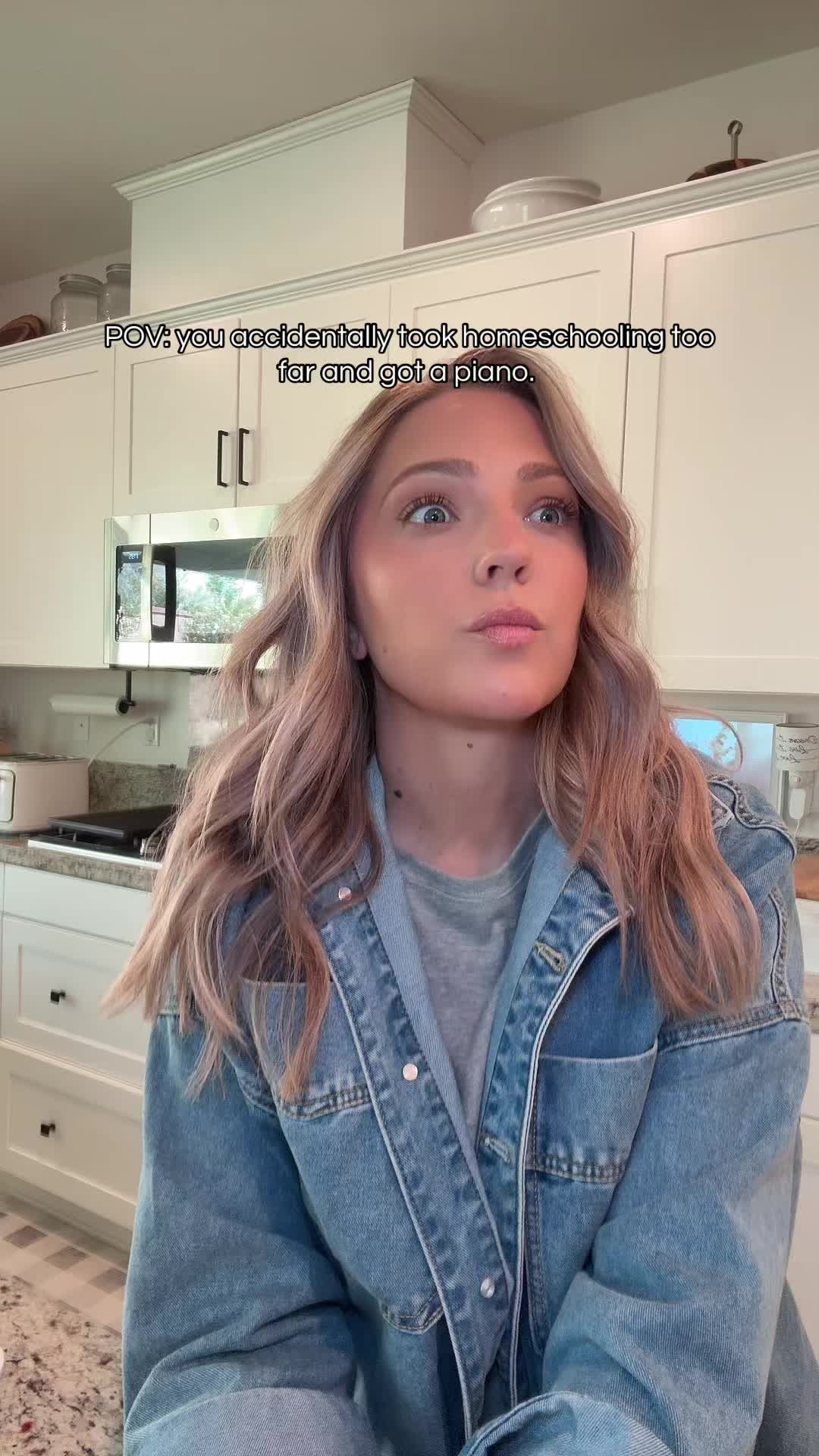 @alifeinlabor