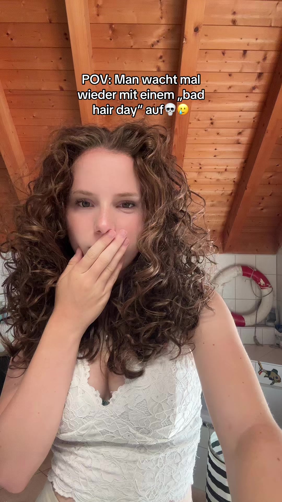 @milliaa.05