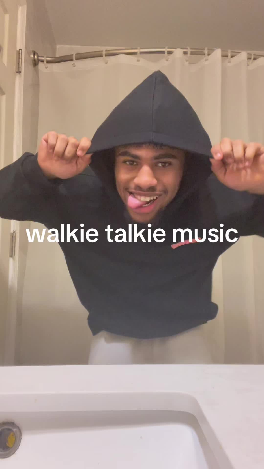 @sheuzal on all plats