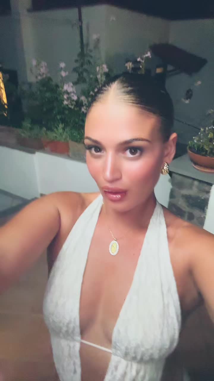 @❤️