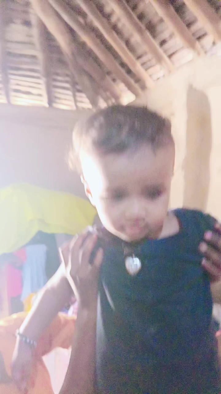 @Subash Rajak 725
