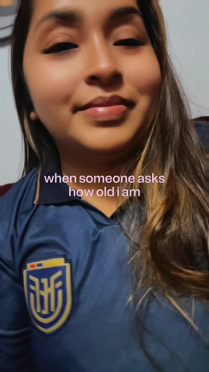 @MJ