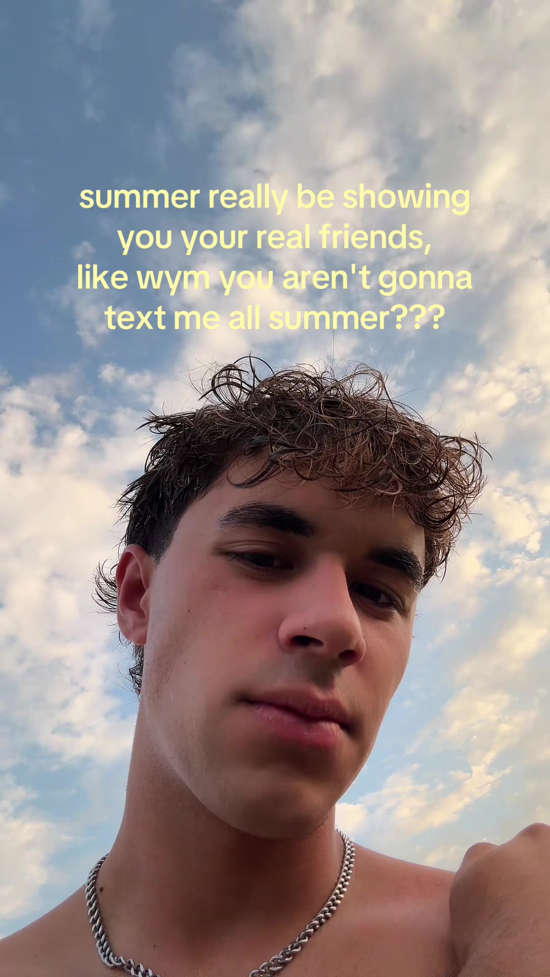 @austinnhartnett