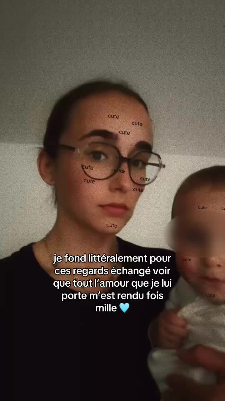@anais🌻 Mom | Of | Elio🧸