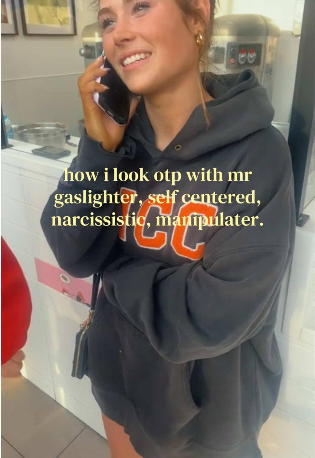 @unknown