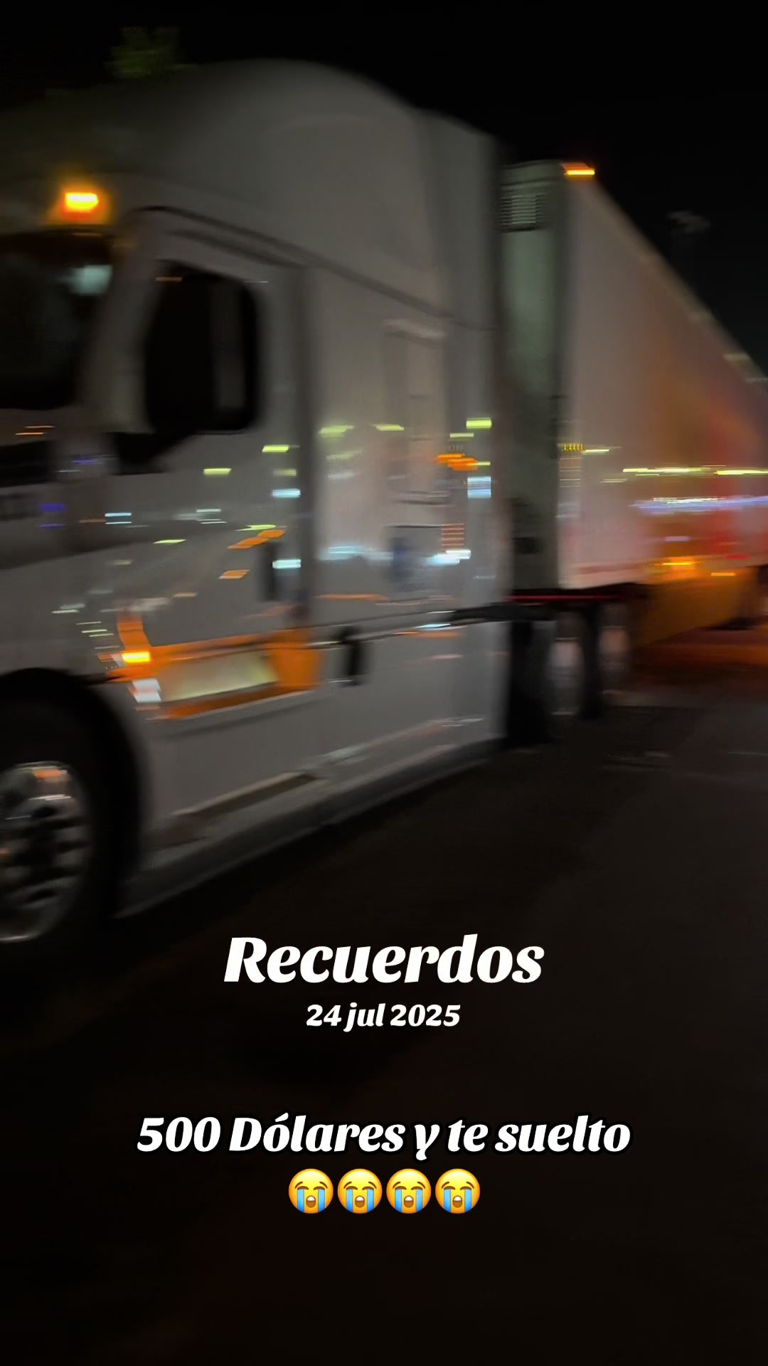 @elchacho35