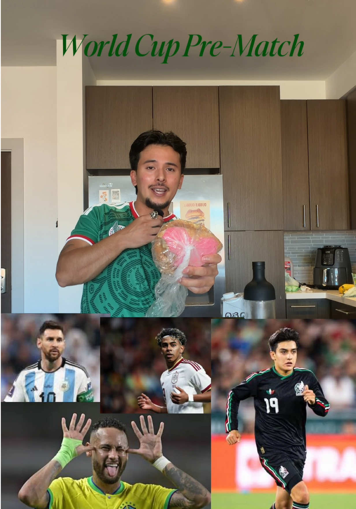 @Alejandro C&aacute;ceres