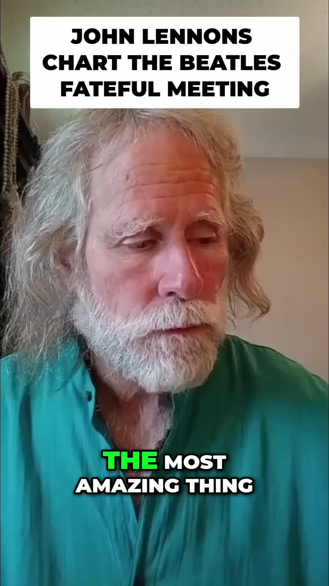 @transcending_rabbithole