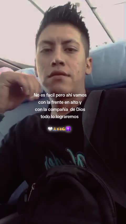 @CARMEN RIVERA