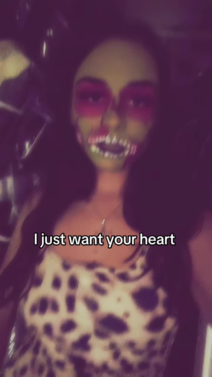 @prettyfacesynnove/ SAHM