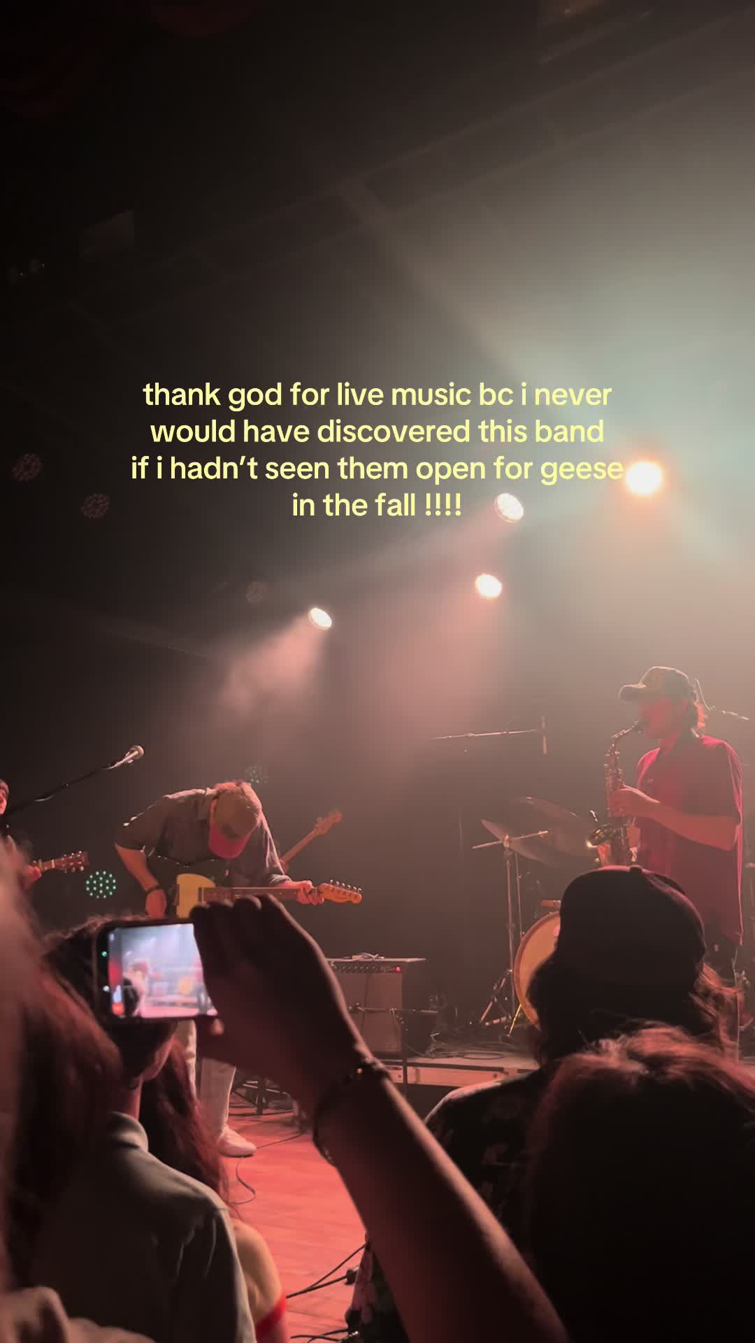 @iheartindiemusic