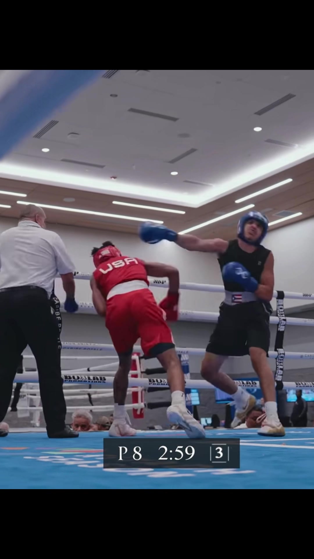 @alanwilliamsboxing