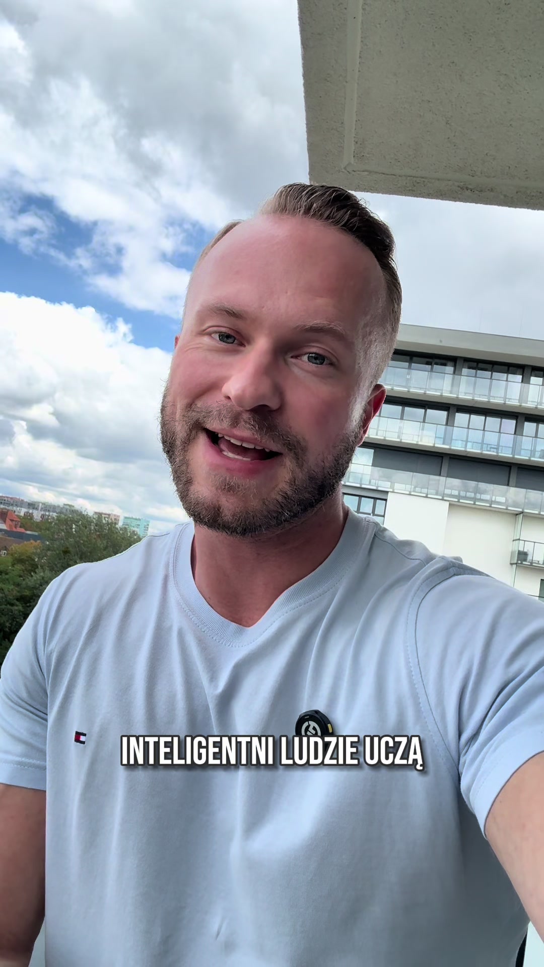 @Konrad Glebowicz