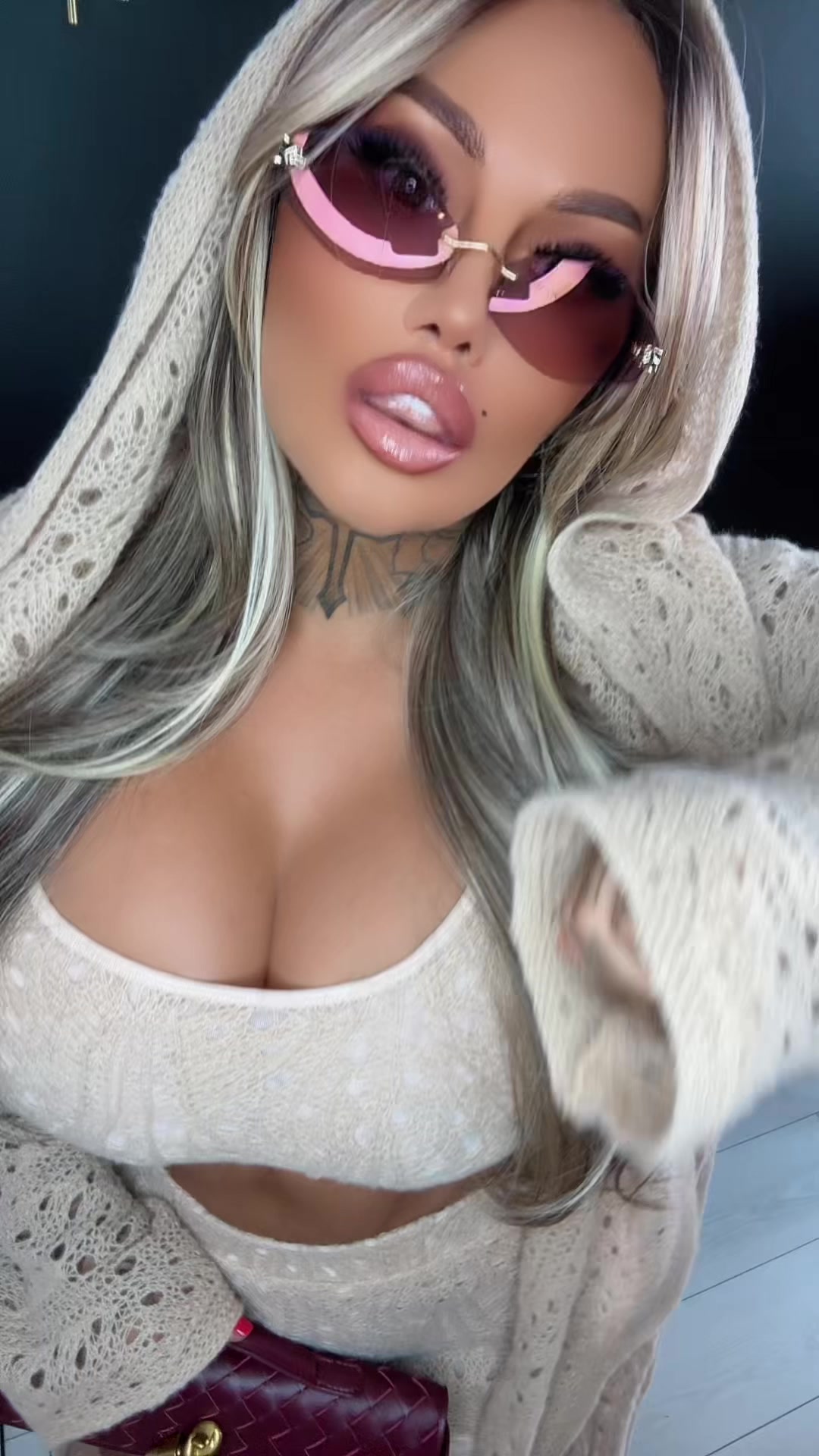 @Lala_laluna_official