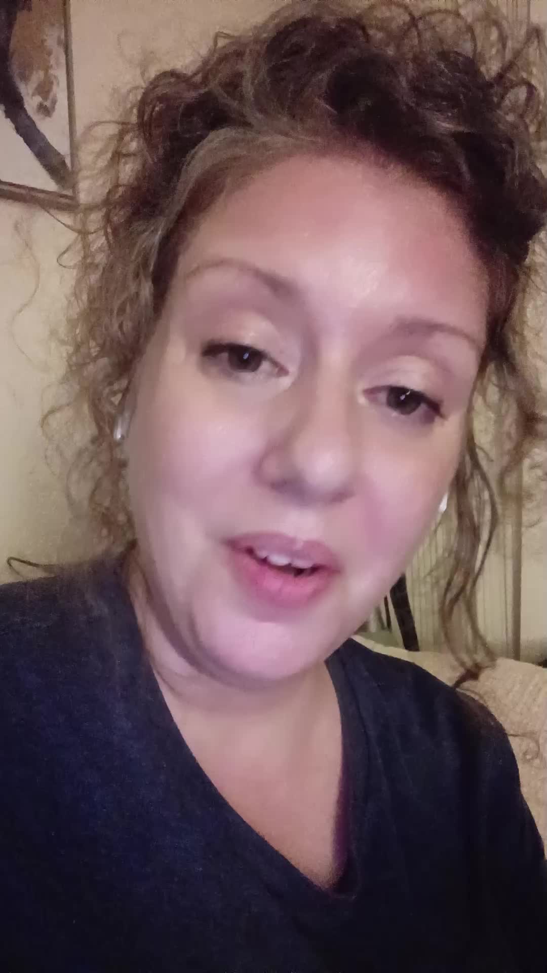 @angelbuns
