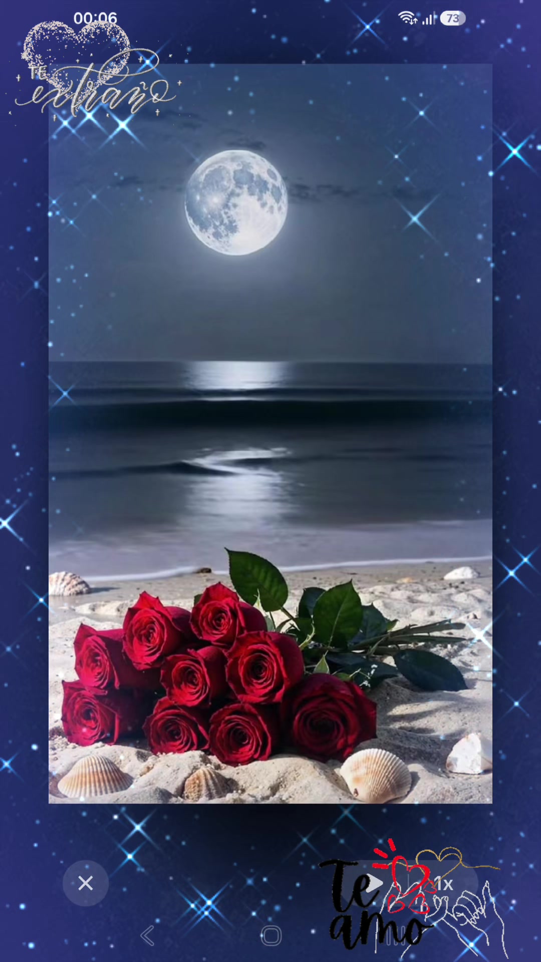 @🌹☀️♥️Lourdes M♥️☀️🌹