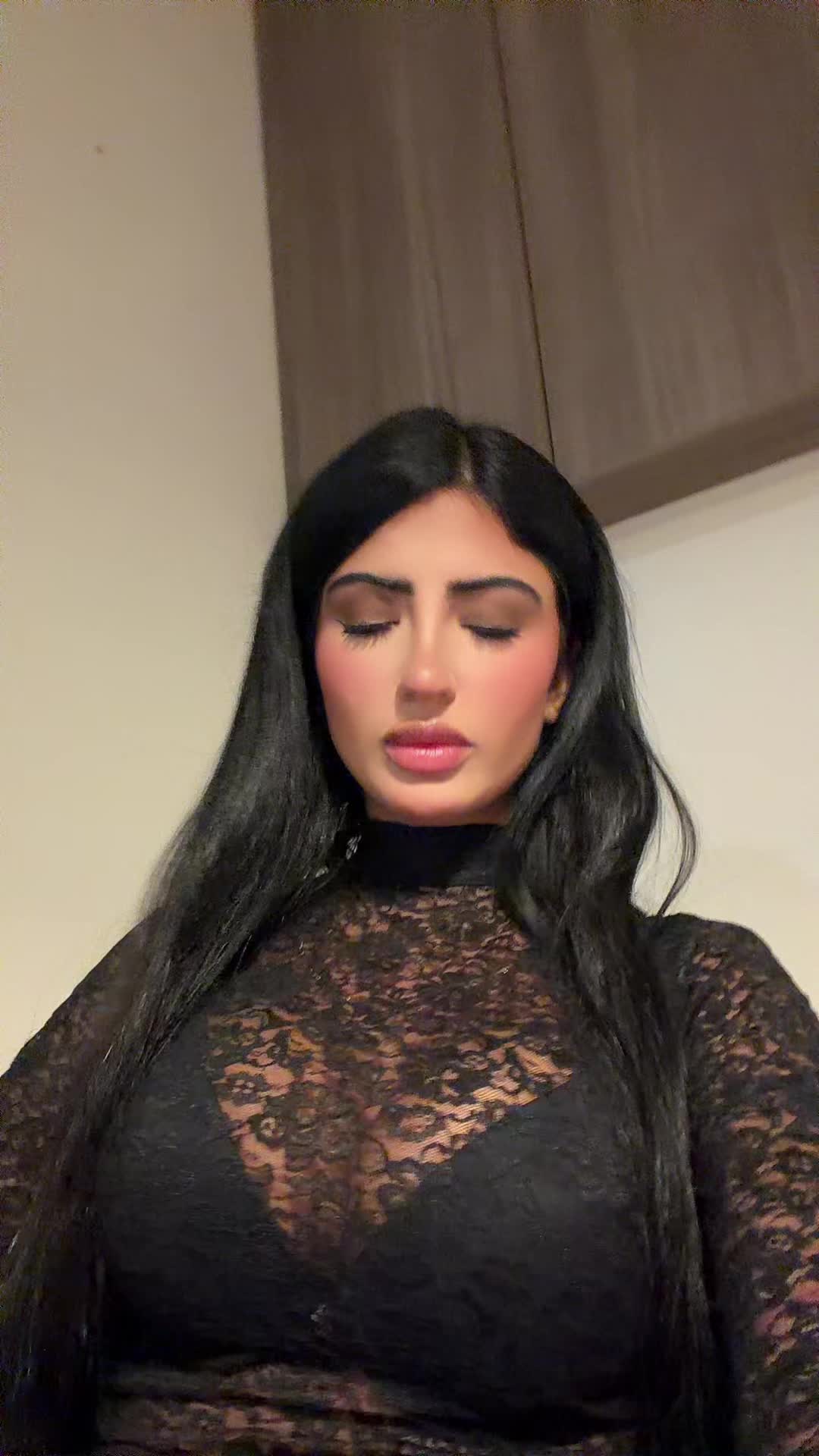 @Maríadelmar0714_