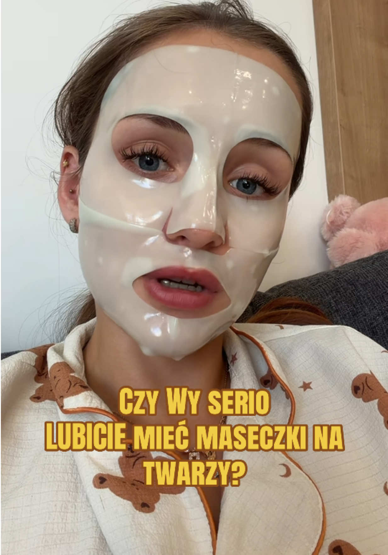 @Kryniowa