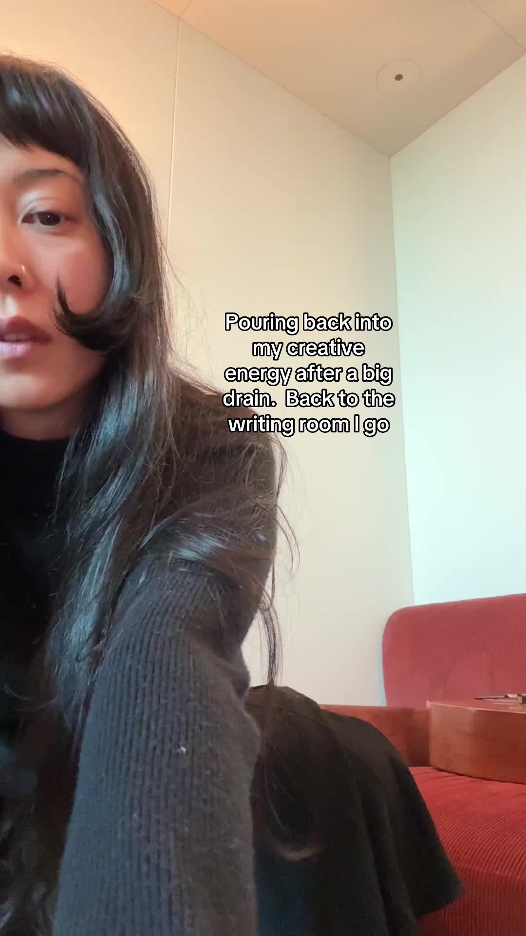 @Alisa Xayalith