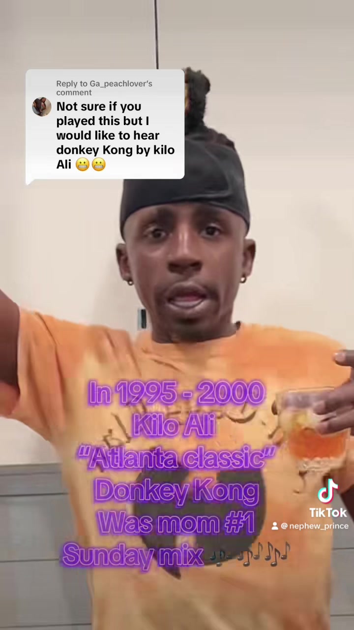 @nephew_prince