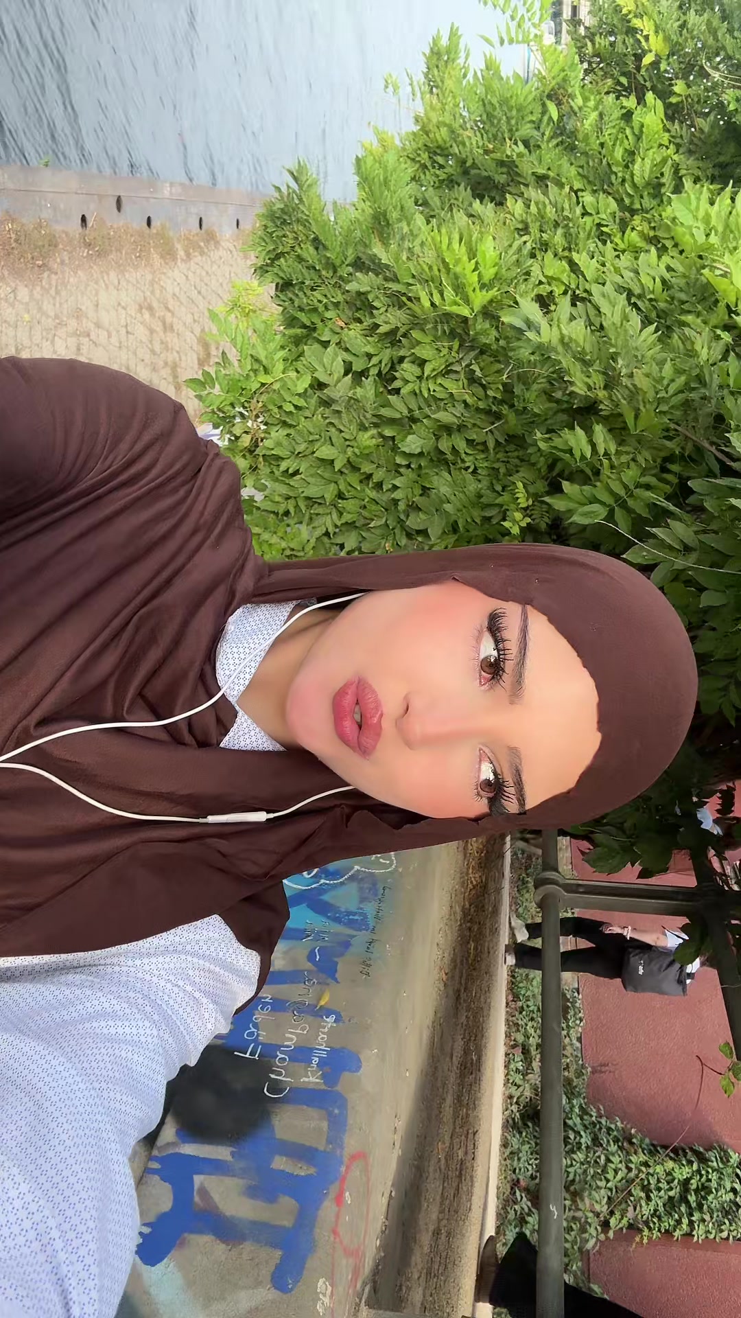 @kaya.18