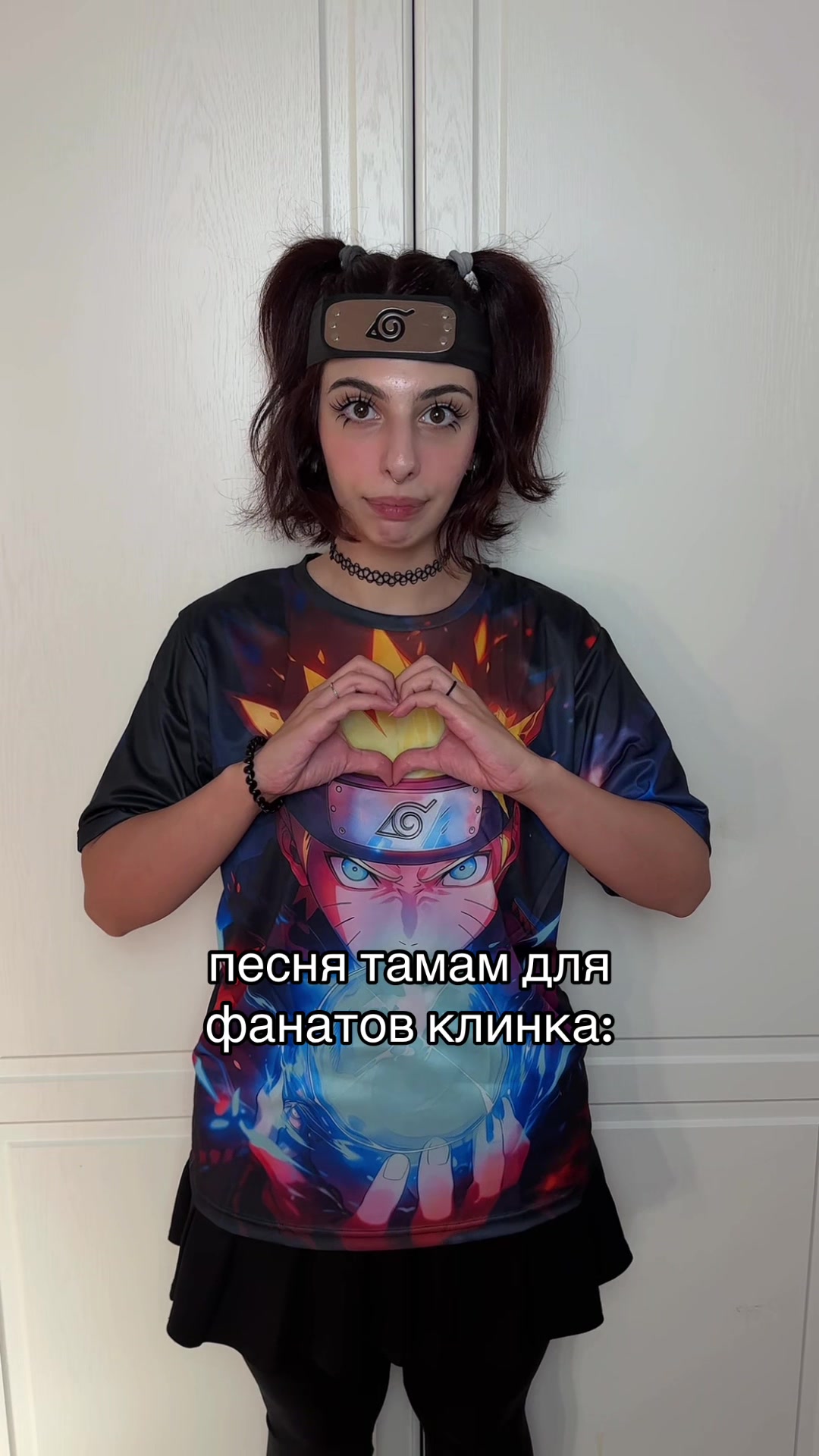 @ЗУБИТА